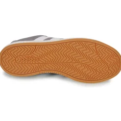 GRAND COURT ALPHA 00s