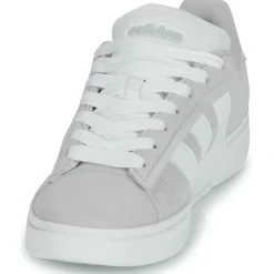 GRAND COURT ALPHA 00s