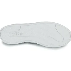 GRAND COURT ALPHA 00s