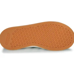 GRAND COURT 00s EL C