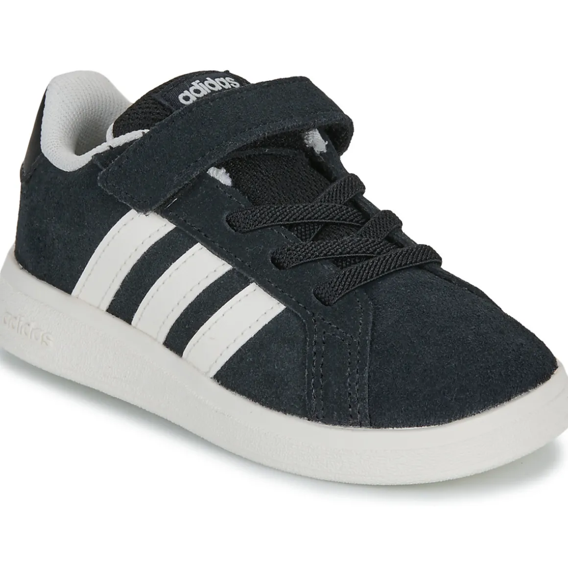 GRAND COURT 00s EL I