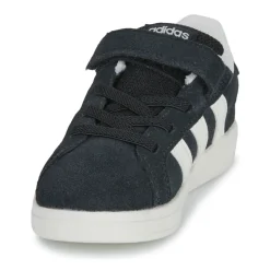 GRAND COURT 00s EL I