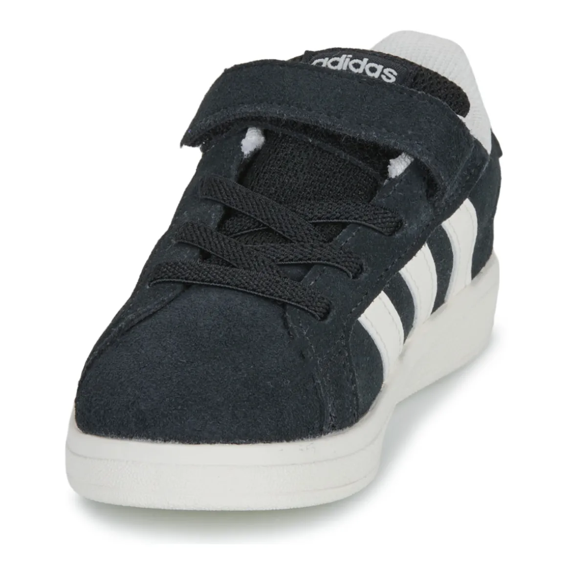 GRAND COURT 00s EL I