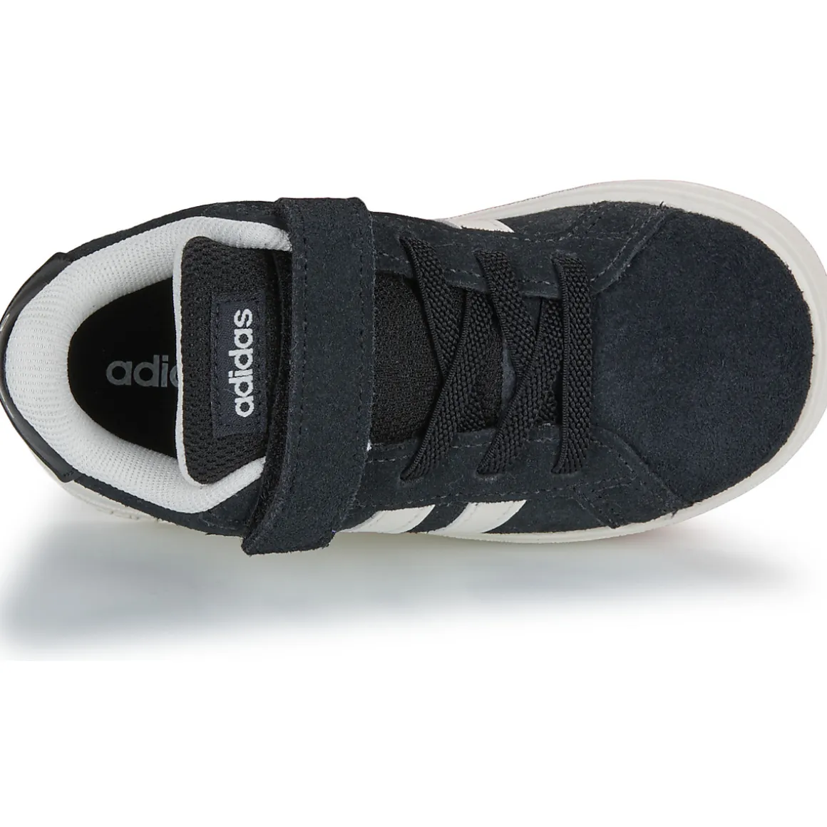 GRAND COURT 00s EL I