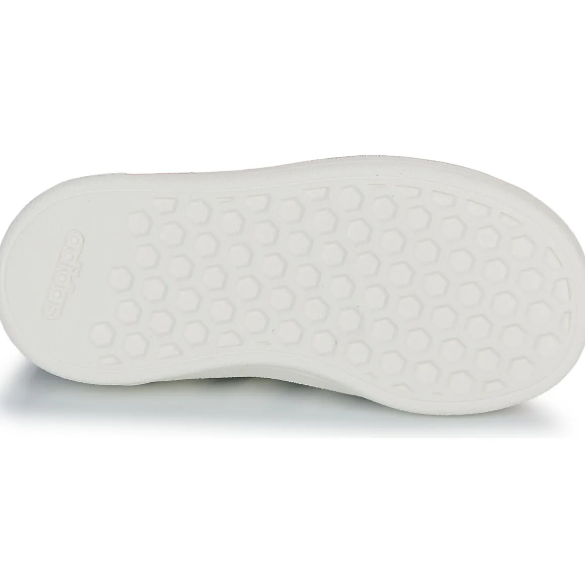 GRAND COURT 00s EL I