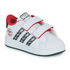 GRAND COURT Spider-man CF I