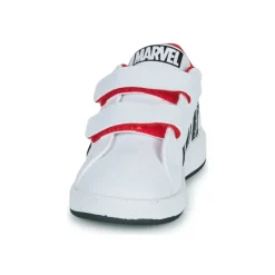 GRAND COURT Spider-man CF I