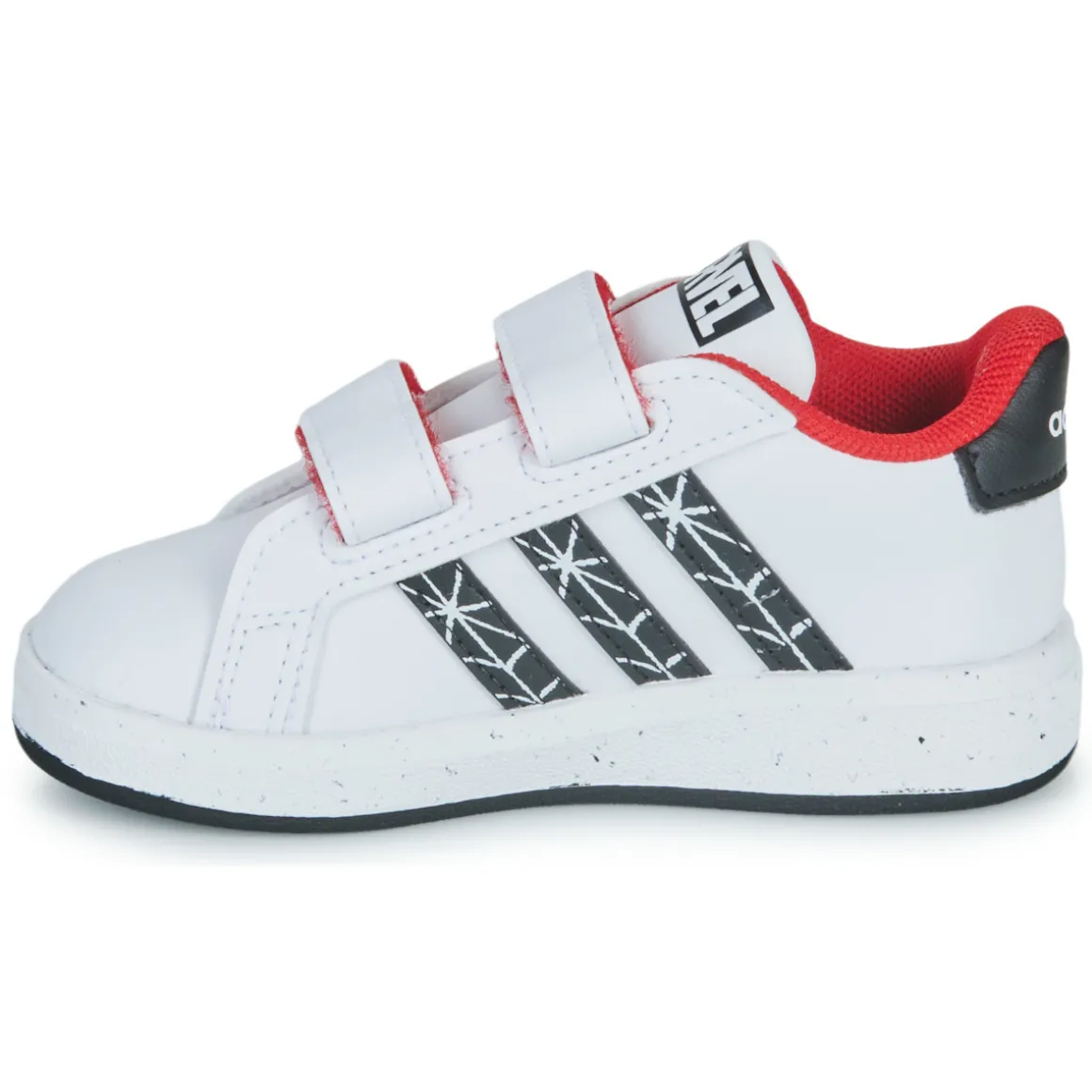 GRAND COURT Spider-man CF I