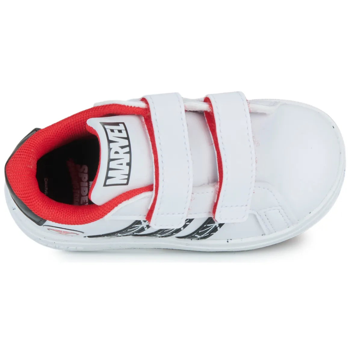 GRAND COURT Spider-man CF I