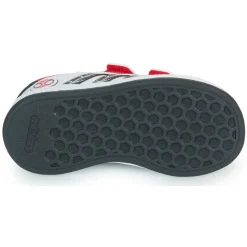 GRAND COURT Spider-man CF I