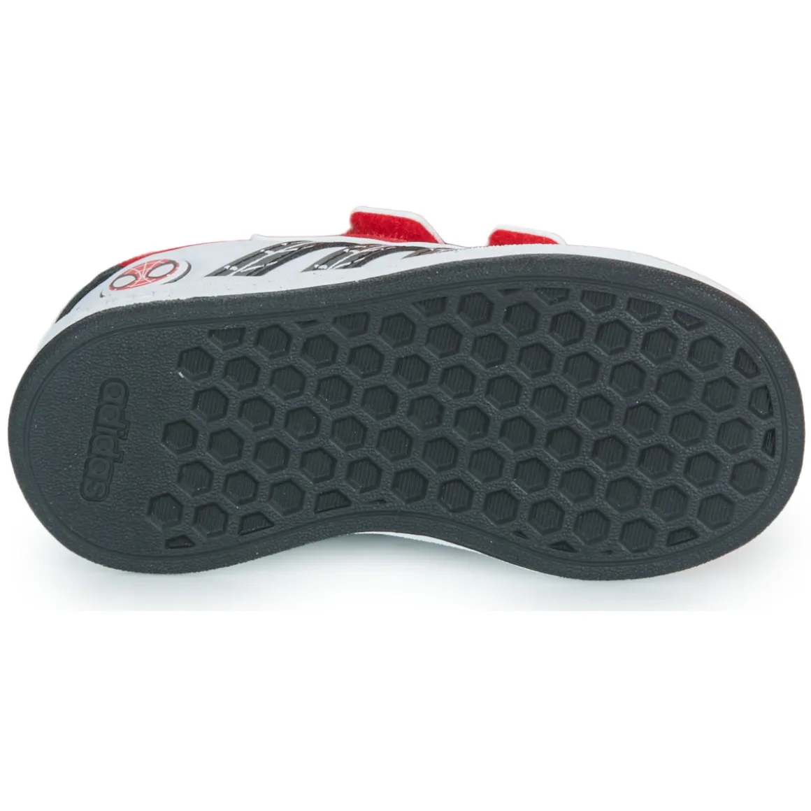 GRAND COURT Spider-man CF I