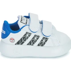 GRAND COURT SPIDER-MAN CF I