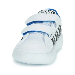 GRAND COURT SPIDER-MAN CF I