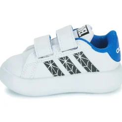 GRAND COURT SPIDER-MAN CF I