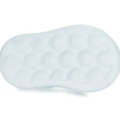 GRAND COURT SPIDER-MAN CF I