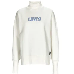 GRAPHIC GARDENIA CREW