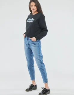 GRAPHIC STANDARD CREW