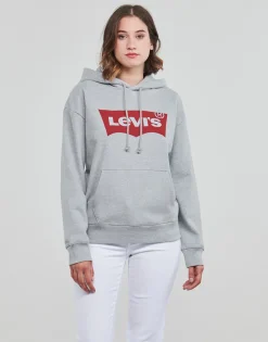 GRAPHIC STANDARD HOODIE