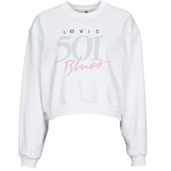 GRAPHIC VINTAGE CREW