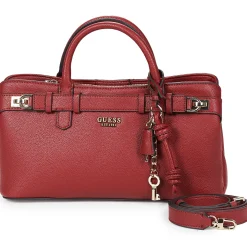 GREGORIA GIRLFRIEND SATCHEL