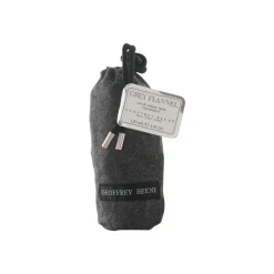 Grey Flannel Eau De Toilette Vaporisateur