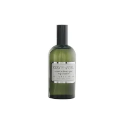 Grey Flannel Eau De Toilette Vaporisateur