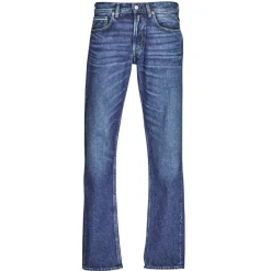 GROVER 99 DENIM