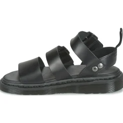 GRYPHON BLACK BRANDO