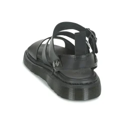 GRYPHON BLACK BRANDO