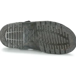 GRYPHON BLACK BRANDO