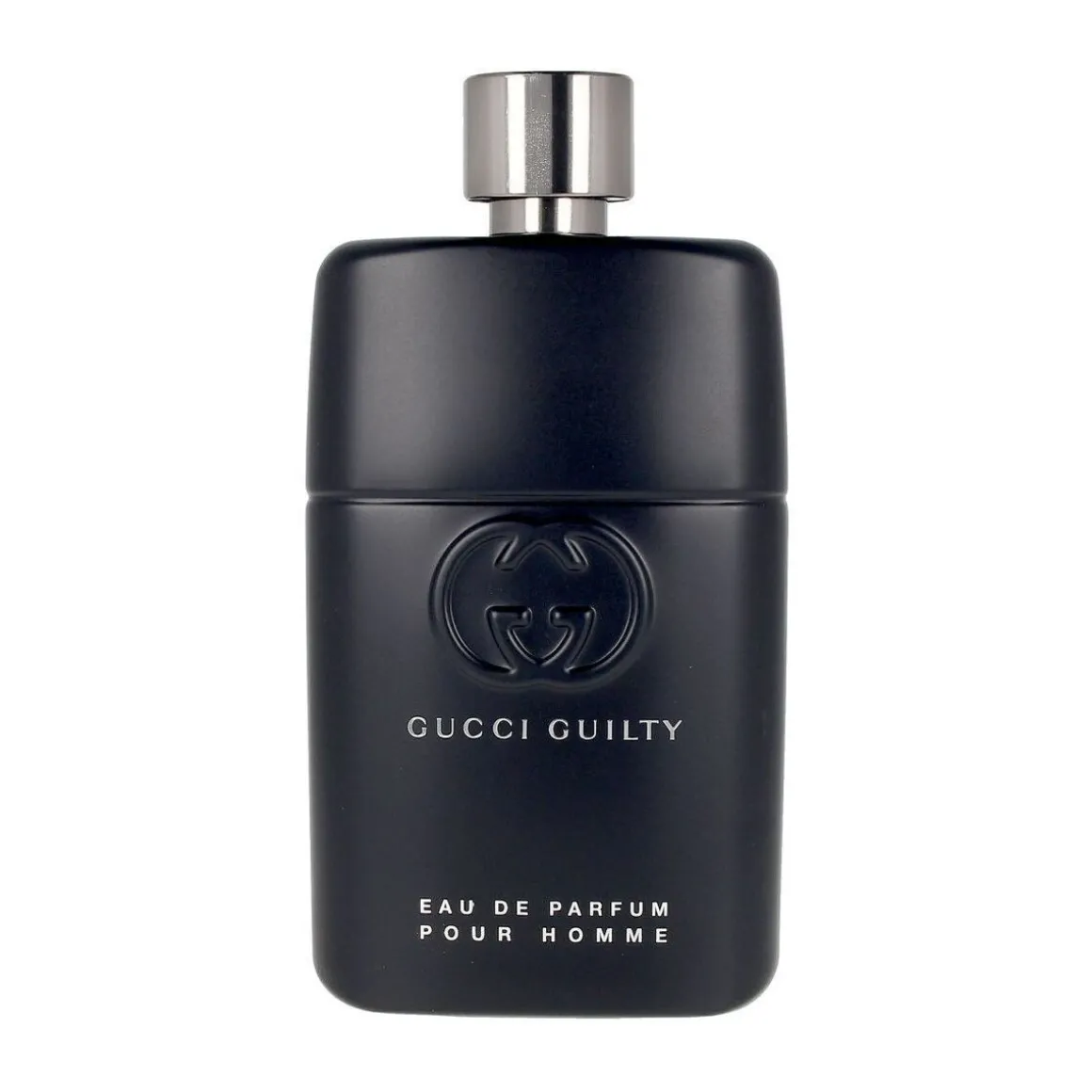 Guilty Pour Homme Eau De Parfum Vaporisateur