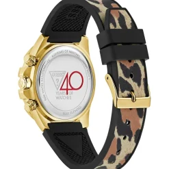 GW0814L3, Quartz, 40mm, 5ATM