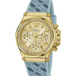 GW0699L1, Quartz, 38mm, 5ATM