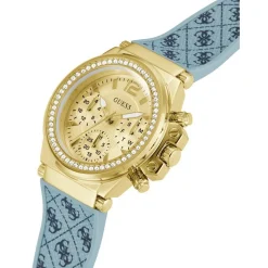 GW0699L1, Quartz, 38mm, 5ATM