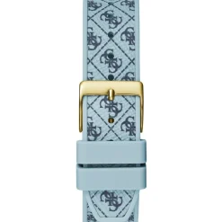 GW0699L1, Quartz, 38mm, 5ATM