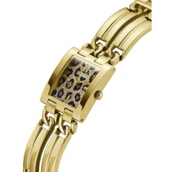 GW0807L2, Quartz, 24mm, 3ATM