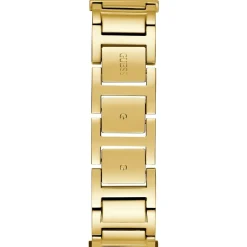 GW0807L2, Quartz, 24mm, 3ATM