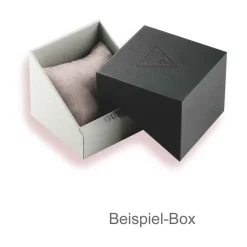 GW0871L1, Quartz, 30mm, 3ATM