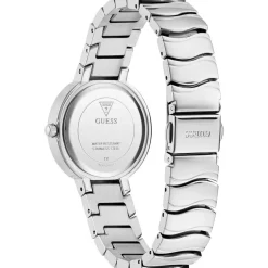 GW0871L1, Quartz, 30mm, 3ATM