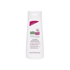 Hair Care Shampooing Ultra-doux