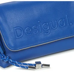 HALF VENECIA 3.0 FANTASY