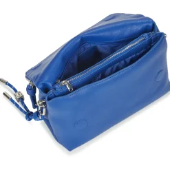 HALF VENECIA 3.0 FANTASY