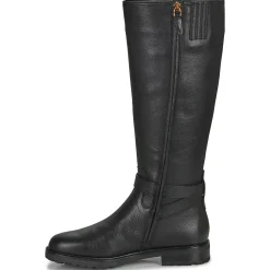 HALLEE-BOOTS-TALL BOOT