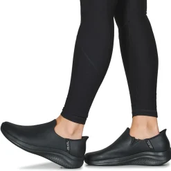 HAND FREE SLIP-INS ULTRA FLEX 3.0 LEATHER