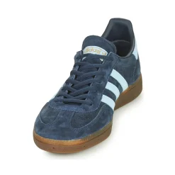 HANDBALL SPEZIAL