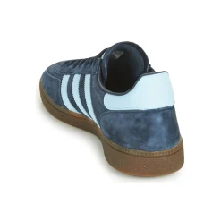 HANDBALL SPEZIAL
