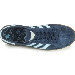 HANDBALL SPEZIAL
