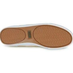 HANFORD-SNEAKERS-LOW TOP LACE