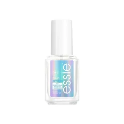 Hard To Resist Fortifiant Pour Les Ongles