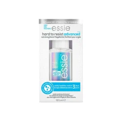 Hard To Resist Fortifiant Pour Les Ongles